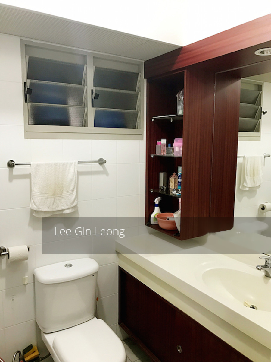 Blk 275D Compassvale Link (Sengkang), HDB 4 Rooms #138430892
